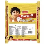 102102-3_6-parle-gluco-biscuits-parle-g