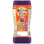 102830-3_16-bournvita-chocolate-health-drink-bournvita