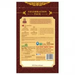 243336-3_2-india-gate-basmati-rice-classic