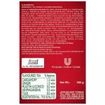 274791-3_5-red-label-tea-natural-care