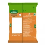 30002287-3_4-tata-sampann-unpolished-moong-dal