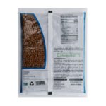 Chick peas black1