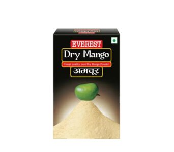 Amchoor  powder- Everest -100G