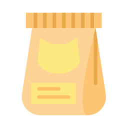 Instant food