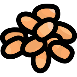 Dals & Lentils