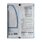 ricefloor1