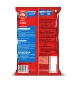 seviyan_vermicelli_850g_bop-min_1_1024x1024@2x