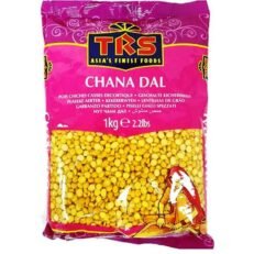 Chana Dal TRS- 1 Kg