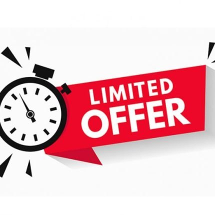 Offers