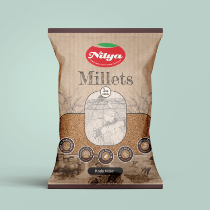 Millets