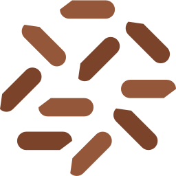 Rice & Grains