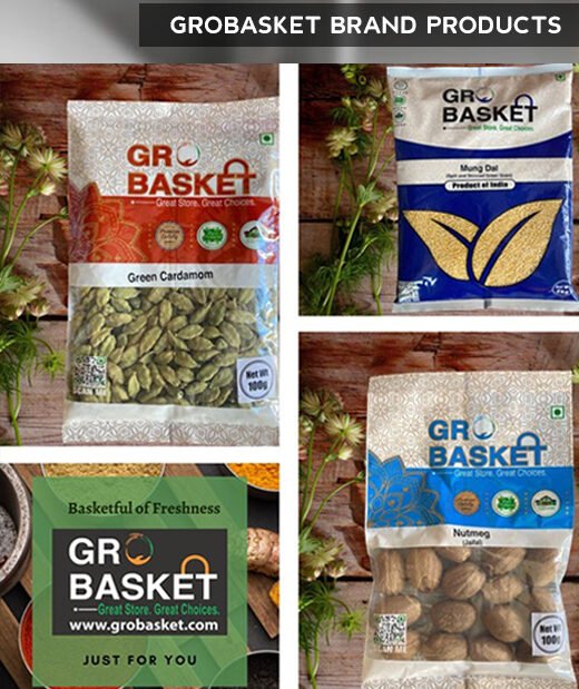 grobasket-520x619