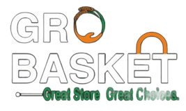 Grobasket internet supermarket is an exclusive Asian Grocery online store