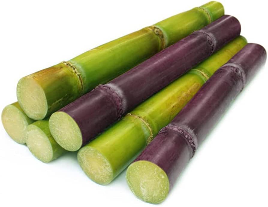 Sugarcane - 1kg