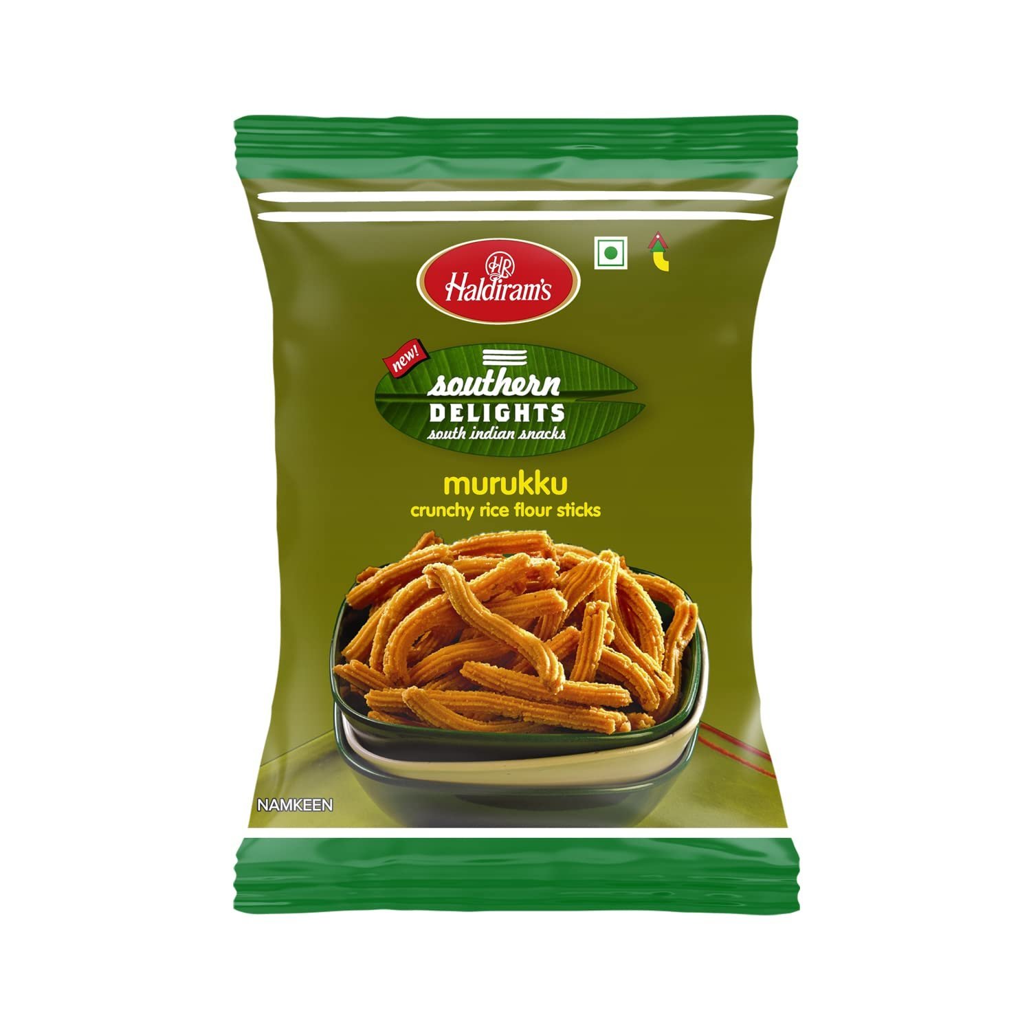 Murukku-Haldirams-200Gm