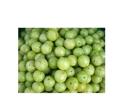 Amla - 500 gm (Copy)