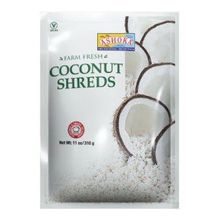 Ashoka Coconut shreds