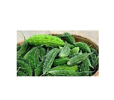 Bittergourd - 500 gm