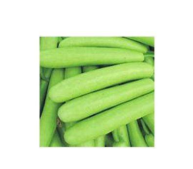Bottlegourd - 500 gm