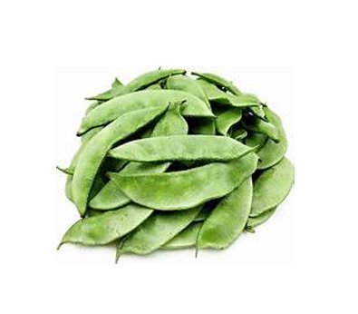 Broadbeans - 500 gm