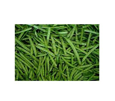 Cluster beans - 500 gm