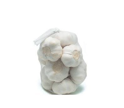 Garlic - 500 gm