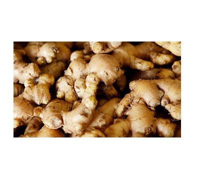 Ginger - 250 gm
