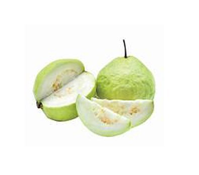 Guava-500 gm