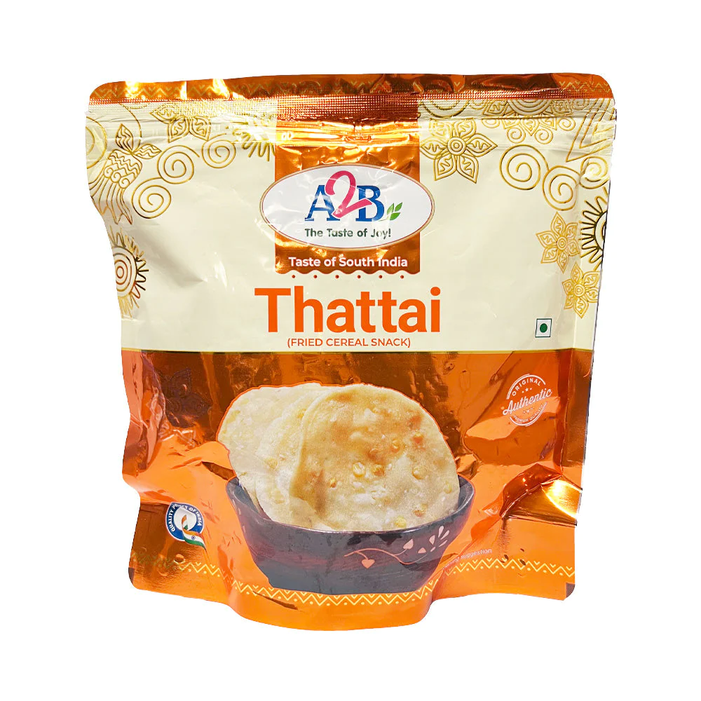 Thattai-A2B-200Gm