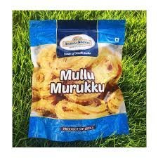 Mullu Murukku, A2B-200Gm
