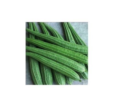 Ridgegourd - 500gm