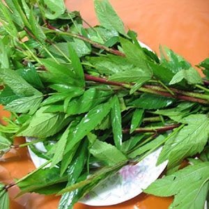 Gongura -500gms