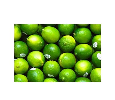 Lime