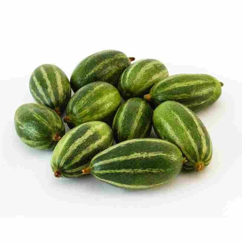 Parwal (Pointed gourd) -500g