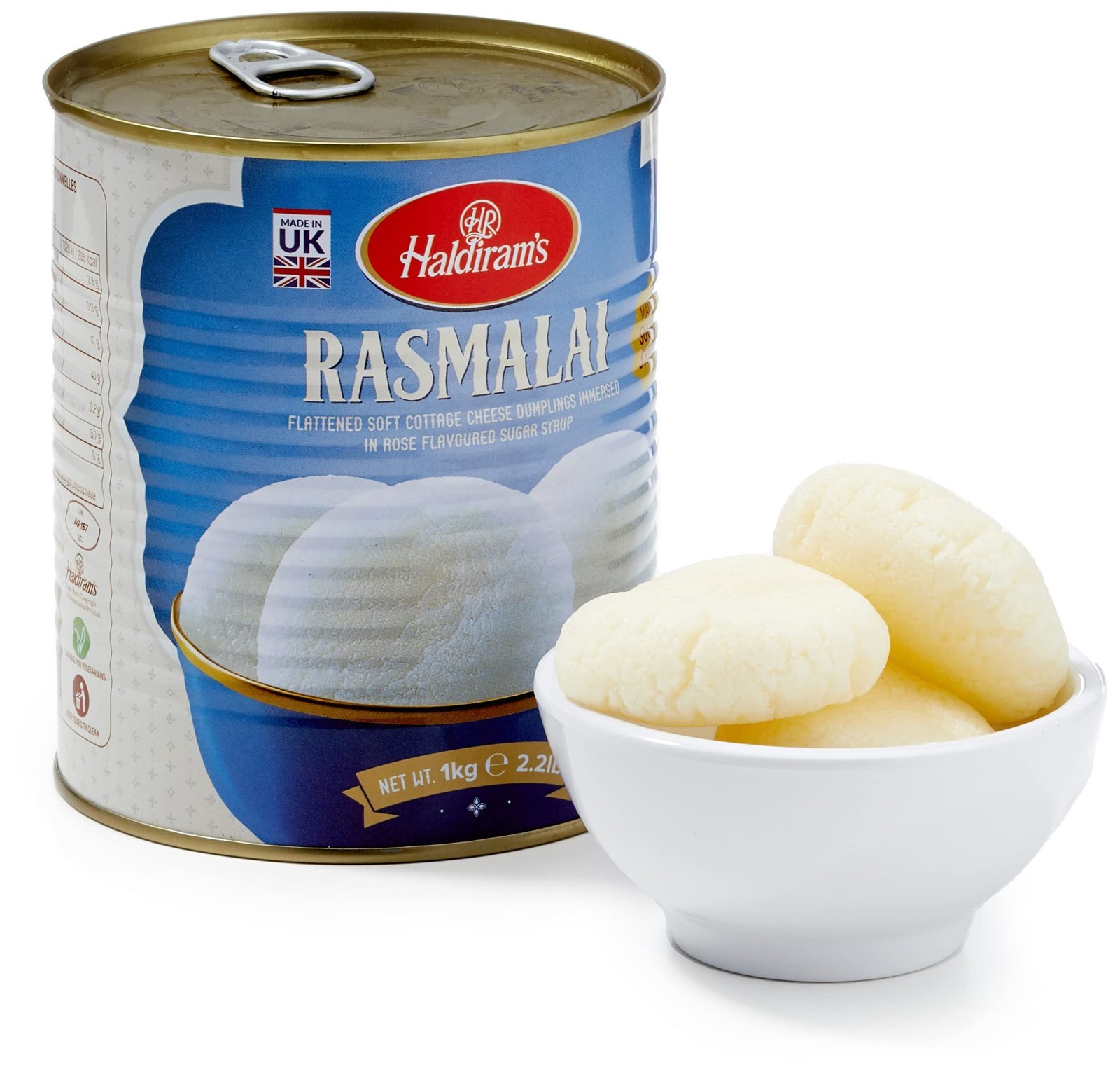 Rasmalai-Haldirams-1Kg