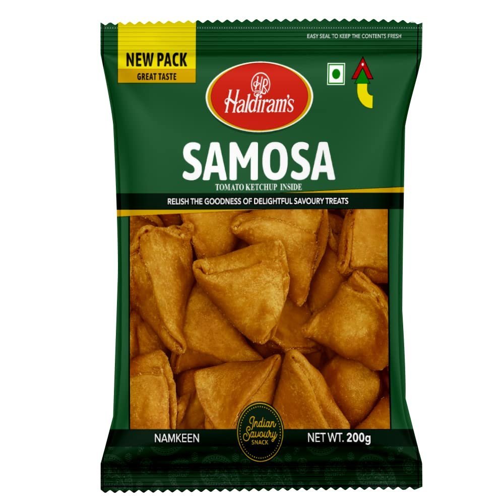 Samosa-Haldirams-200Gm