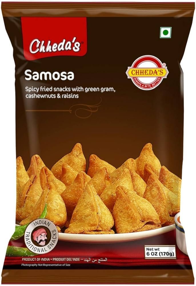 Samosa-Chhedas-170Gm