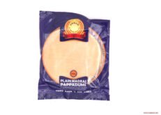 Annam Plain Papadum - 150gm