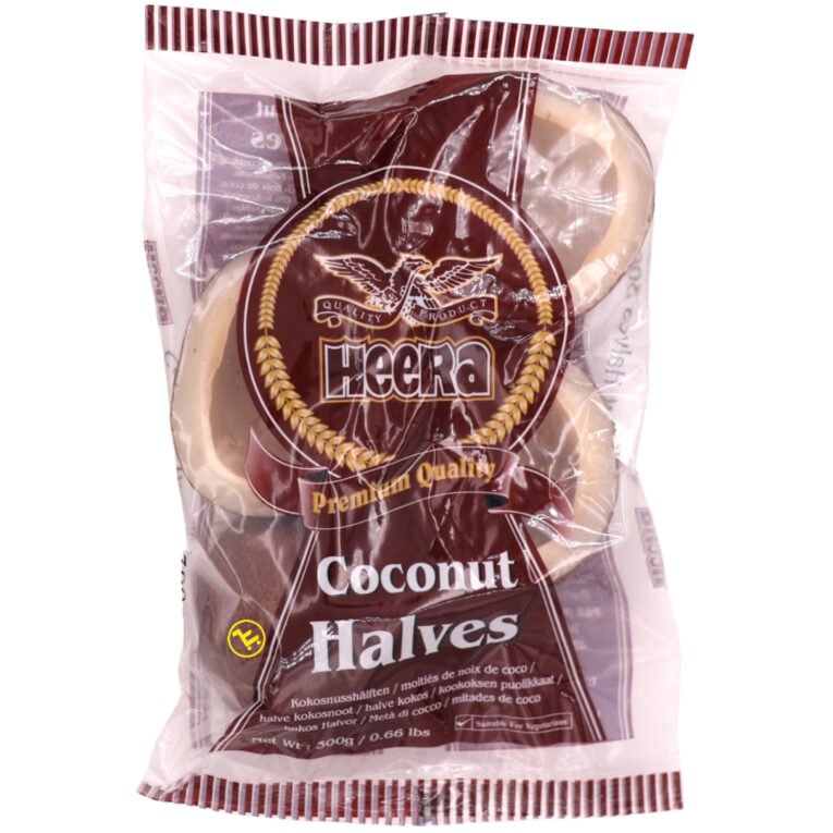 0004192_heera-dried-coconut-halves-300g