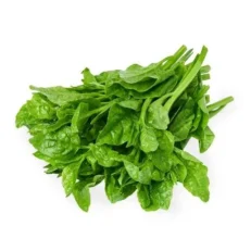 Malabar Spinach ( Pui Saag, Poi Saag, Basale, Mayalu) – 500 gms
