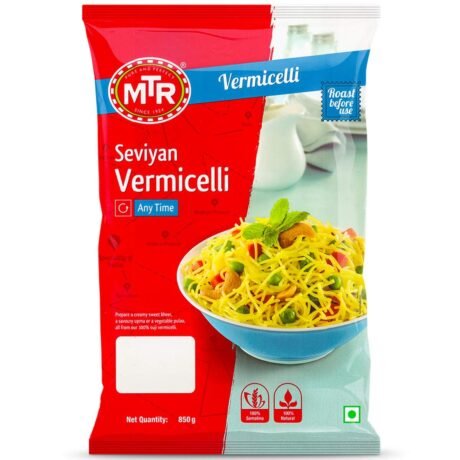 MTR Seviyan Vermicelli-850gm