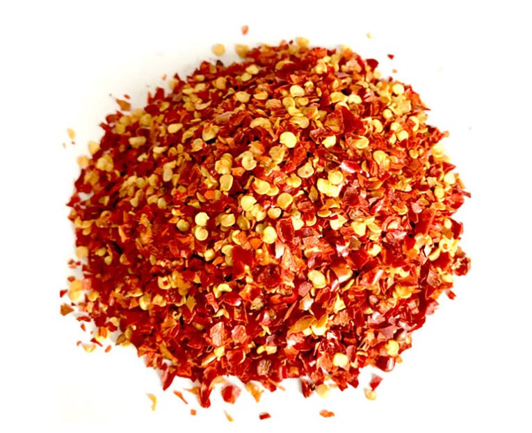 CHILLI-CRUSHED-1
