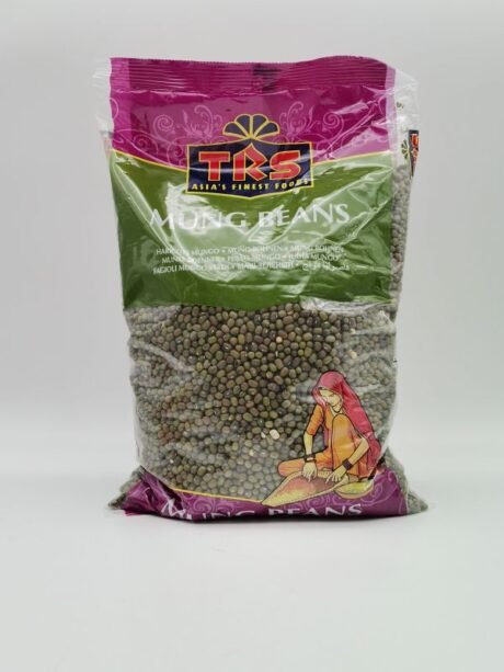 TRS Mung Beans -1kg