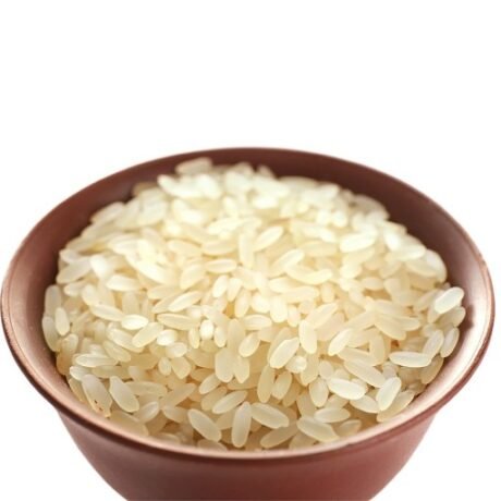 Ponni Rice- Kalra-2kg