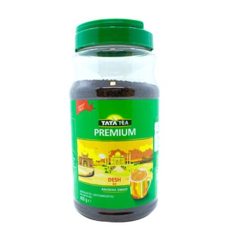 Tata Tea Premium(400gm)