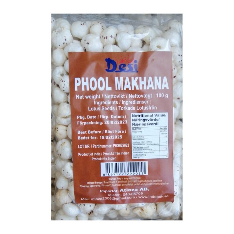 desi-phool-makhana-100g