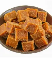 Desi jaggery Cubes -500gm