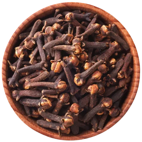 Cloves -200gm (Kalra)