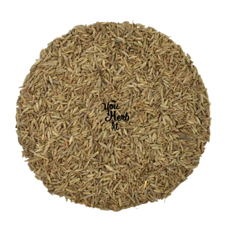 Kalra cumin seeds 400gm