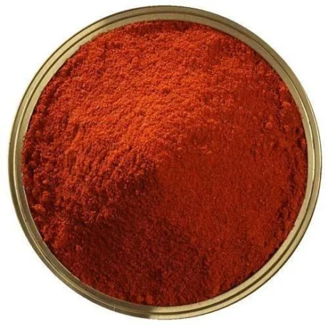 Ali Baba Chilli Powder - 400gm